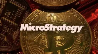 MicroStrategy milyarlarca dolarlık Bitcoin alımı yaptı