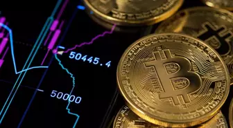 Wall Street devleri Bitcoin ve Ethereum ETF pazarını ele geçirdi