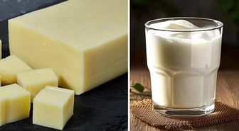 Ayran ve peynirlerde mantar tedavisinde kullanılan 'Netamisin' tespit edildi
