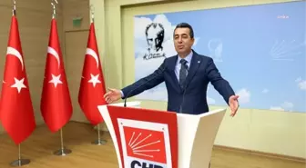 CHP'den Et Fiyatlarına Sert Tepki