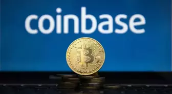 Coinbase'in delist ettiği coin herkesi şaşırttı