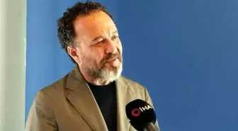 Dr. Ümit Aktaş: 'Covid aşısı hakkında konuştum Türk Tabipler Birliği hayatımı zindan etti'