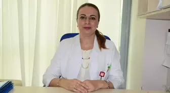 KOAH ile Mücadelede Sigara ve Hava Kirliliği İle Savaşma Çağrısı