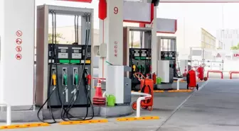 Rekabet Kurulu, TP Petrol Dağıtım AŞ'nin devrine izin verdi