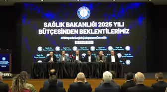 Sağlık-Sen Genel Başkanı Doğan: 'Aile Hekimi ve Aile Sağlığı Çalışanlarının Sözleşme Tavan Ücretleri, Teşvik ve Destek Ödemeleri Artırılmalıdır'