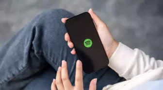 SPOTIFY ÇÖKTÜ MÜ? 19 Kasım Spotify neden açılmıyor, sorun ne?