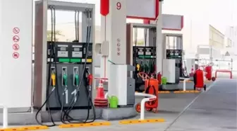 TP Petrol satıldı mı, kim aldı? TP Petrol sahibi kim oldu?