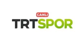 TRT Spor canlı izle! TÜRKİYE ALMANYA U20 izle! TRT Spor HD kesintisiz donmadan şifresiz canlı yayın izleme linki