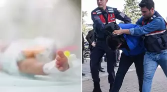 Yenidoğan Çetesi'nin yargılandığı dava yarın devam edecek! İşte bugünkü duruşmada yaşananlar