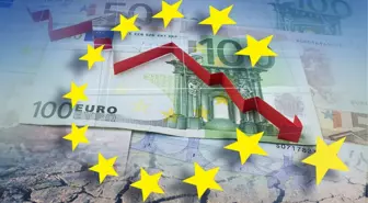 Avrupa borsaları yükselişe geçerken piyasalar Avrupa Merkez Bankası'nın faiz kararına odaklandı