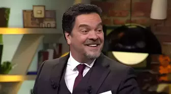 Beyaz Show geri mi dönüyor?