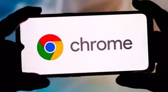 Chrome'a değer biçildi! Fiyatı 20 milyar dolara kadar çıkabilir