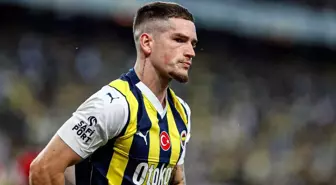 Fenerbahçe'nin kovar gibi gönderdiği Ryan Kent, dünya devine transfer oluyor