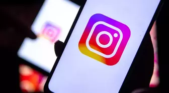 Instagram'a keşfet için 'algoritma sıfırlama' özelliği geliyor