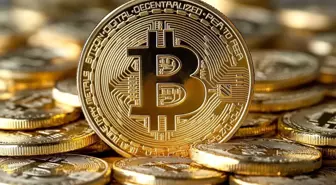 MicroStrategy Bitcoin yatırımlarını artırmak için harekete geçti