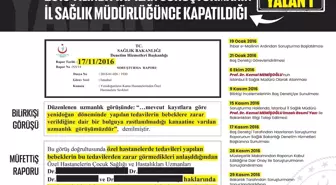 Sağlık Bakanı Memişoğlu, TBMM Plan ve Bütçe Komisyonunda milletvekillerinin sorularını yanıtladı: (1)