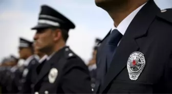 32. dönem POMEM başvurusu ne zaman? Polis Meslek Eğitim Merkezi başvuru tarihi ve şartları nedir?