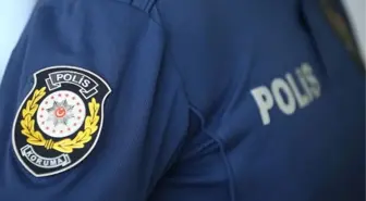 32. Dönem POMEM polislik ön başvuru ekranı açıldı (TIKLAYINIZ)