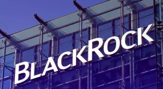 Bitcoin ETF'leri BlackRock öncülüğünde rekor hacme ulaştı