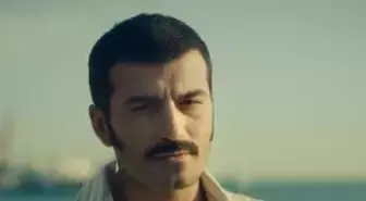 Dayı filmi oyuncuları kim, konusu ne, sonu nasıl bitiyor? Dayı Bir Adamın Hikayesi filmi ne zaman, nerede çekildi?