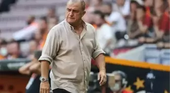 Fatih Terim Adana Demirspor'u satın alacak mı?