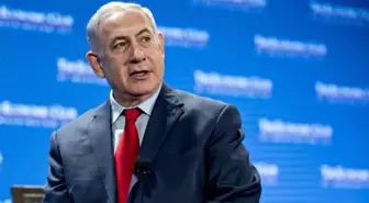 Irak Hükümeti'nden UCM'ye Destek: Netanyahu ve Gallant İçin Tutuklama Emri Tarihi Karar