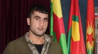 MİT, terör örgütü PKK/KCK'nın sözde sorumlularından Serhat Tagay'ı, Irak'ın kuzeyindeki Gara bölgesinde operasyonla etkisiz hale getirdi