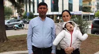 3 Yıldır Hukuk Mücadelesi Veren Aile, Hastane Hatasını İddia Ediyor