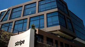 Stripe ve Circle, Aptos Blockchain ağında kripto hizmetleri sunmaya başladı