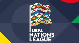 UEFA Uluslar Ligi kura çekimi ne zaman?