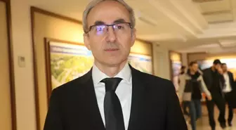 GİBTÜ, İslam Dünyasında İletişim ve Güven Arayışını Tartıştı