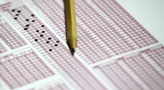 Bu hafta sonu hangi sınavlar var? ÖSYM, AÖF, MEB sınav takvimi! 24 Kasım ne sınavı var?