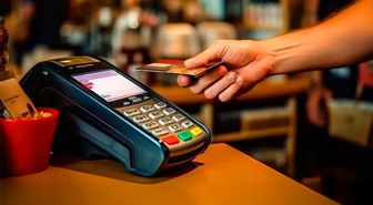 Türkiye'de alışverişlerde kullanılan toplam kart sayısı 430,4 milyona ulaştı