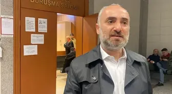 İsmail Saymaz'a soruşturma mı açıldı? İsmail Saymaz'a neden soruşturma açıldı, ne yaptı?