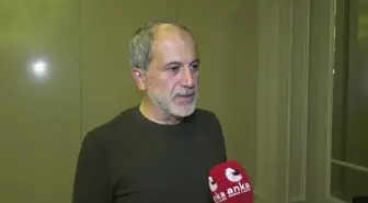 Kahramanmaraş Sağlık Sorunları İçin Yeni Hastaneler İstiyor