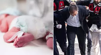 Örgütün 2 numarası İlker Gönen'den pişkin ifade: Aileler galeyana getirildi, kim bize sahip çıkacak?