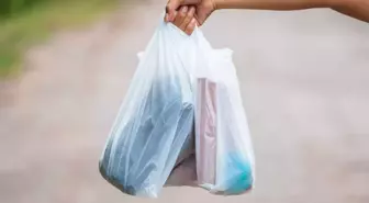 Poşete zam gelecek mi? 2025 Plastik poşet ücreti ne kadar olacak?