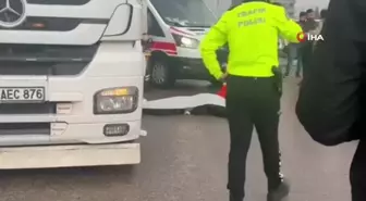 Siverek'teki trafik kazası eğitim camiasını yasa boğdu