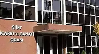 STSO Üyelerine 2025 Yılına Kadar Tescil ve İlan İşlemlerini Tamamlama Uyarısı