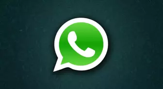 WhatsApp sesli mesajların yazıya çevirecek yeni özelliği devreye alıyor