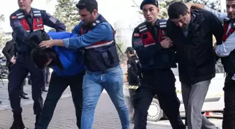 Yenidoğan Çetesi'nde ambulans şoföründen ilk itiraf: Hasta yönlendirerek para kazandığımı kabul ediyorum