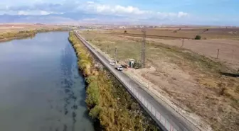 Şırnak'ta kayıp genci 4 ilden 30 kişilik ekip arıyor