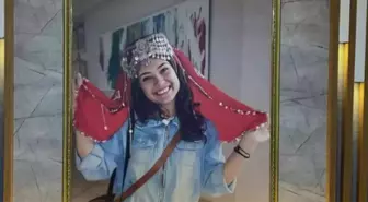 Aybüke öğretmen nasıl öldü?