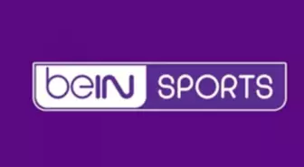 BEIN SPORTS CANLI İZLE! Bein Sports 1-2-3 canlı, kesintisiz, HD izleme linki var mı? Bein Sports frekans bilgileri