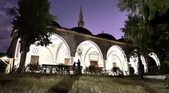 Adana'da Cami İmamı Bıçaklandı, Hayatını Kaybetti