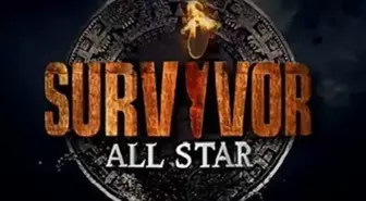 Survivor All Star ilk yarışmacısı kim oldu?