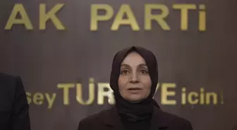 AK Parti, Genel Sağlık Sigortası'na ilişkin düzenlemeleri de içeren kanun teklifini Meclis Başkanlığına sundu