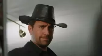 Kalpazan 6. bölüm full HD tek parça izleme linki