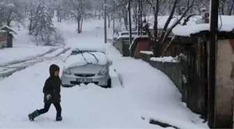 OKULLAR TATİL Mİ? 25 Kasım okullar kapalı mı, hangi illerde?