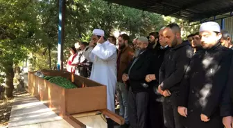 Aydın'da Yanlışlıkla Sela Okutulan Kadın Hayatını Kaybetti